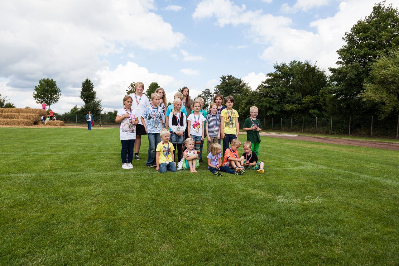 Bild 416 - Vogelschiessen